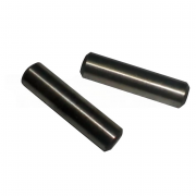 Штифт МО2А‑0006