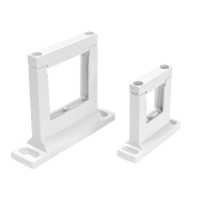 Скоба для сборки блоков подготовки воздуха Camozzi NXE4‑Y