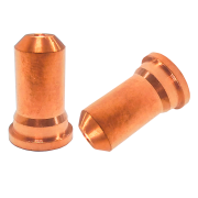 Плазменное сопло 1.6 мм/110‑120А Fubag для FB P100 [FBP100_CT‑16] (5 шт.) 