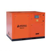 Винтовой компрессор ЗИФ СВЭ‑20,6/0,7 ШМ