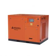 Винтовой компрессор ЗИФ СВЭ‑11,5/1,0 ШМ