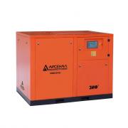 Винтовой компрессор ЗИФ СВЭ‑11,6/1,3 ШМ