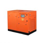 Винтовой компрессор ЗИФ СВЭ‑5,1/1,3 ШМ