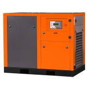 Винтовой компрессор ЗИФ СВЭ‑24,3/1,3 ШМЧ