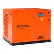 Винтовой компрессор ЗИФ СВЭ‑5,4/1,3 ШМЧ