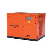 Винтовой компрессор ЗИФ СВЭ‑11,5/1,0 ШМЧ