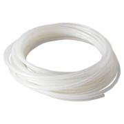 Трубка полиуретановая Camozzi TPU 6/4 прозрачная (5м)