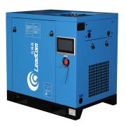 Винтовой компрессор ВК 7.5/8 PM (8 бар, 7.5 кВт, IP 23) ВедКом