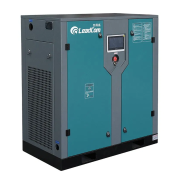 Винтовой компрессор BK 185/10 PM (10 бар, 185 кВт, IP 55) ВедКом