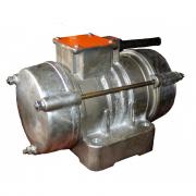 Вибратор площадочный ВИ‑104 Н / 42В / Вибромаш /