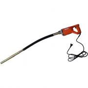 Портативный глубинный вибратор ИВ‑35‑1 / Красный Маяк