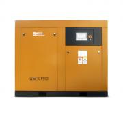 Винтовой компрессор Berg ВК‑55Р ‑ 8 бар (IP55)