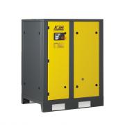 Винтовой компрессор COMPRAG А‑11 ‑ 13 бар