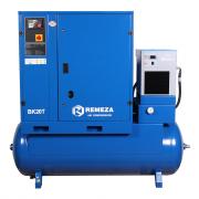 Винтовой компрессор REMEZA ВК20Т‑16‑500Д2