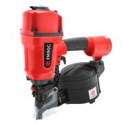 Гвоздезабивной пневмопистолет REVTOOL FM90C‑A (FM90C16W)