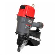 Гвоздезабивной пистолет Yoshi CN‑100