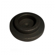 Заглушка МО2М‑102