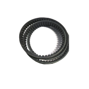 Ремень клиновой для КВД 300/300 (BX 63 1600Li/1643Lw PIZZIRANI [CTEXB063])