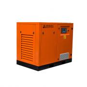 Винтовой компрессор ЗИФ СВЭ‑3,0/1,0 ШМ