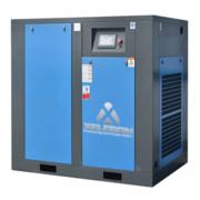 Винтовой компрессор XELERON Z100PMA ‑ 12 бар