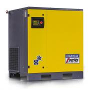 Винтовой компрессор COMPRAG FV‑45 ‑ 13 бар