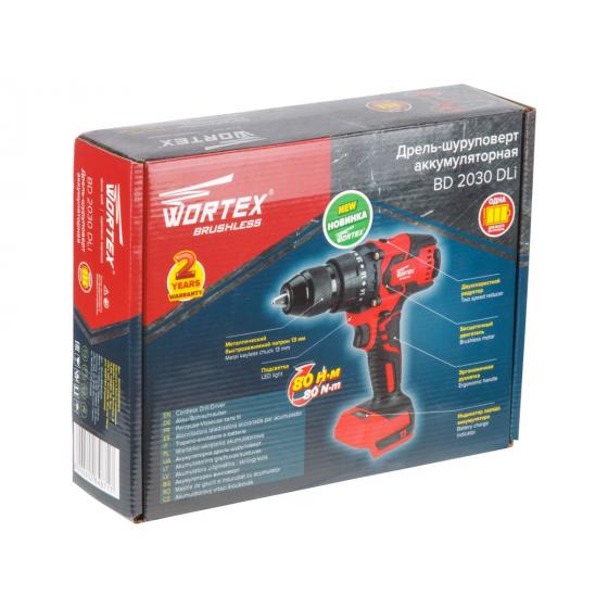Аккумуляторная дрель-шуруповерт wortex bd 1020 dli 25 н·м. Аккумуляторная дрель-шуруповерт wortex bd 1220 dli 25 н·м. Wortex bd 2030 dli. Шуруповерт wortex bd 2030 dli. Bd2030dli0029.