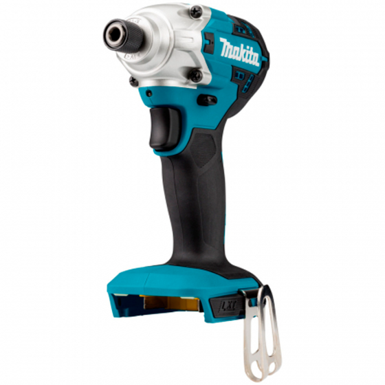 Аккумуляторный ударный шуруповёрт Makita DTD156Z