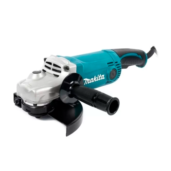 Угловая шлифовальная машина Makita GA7050