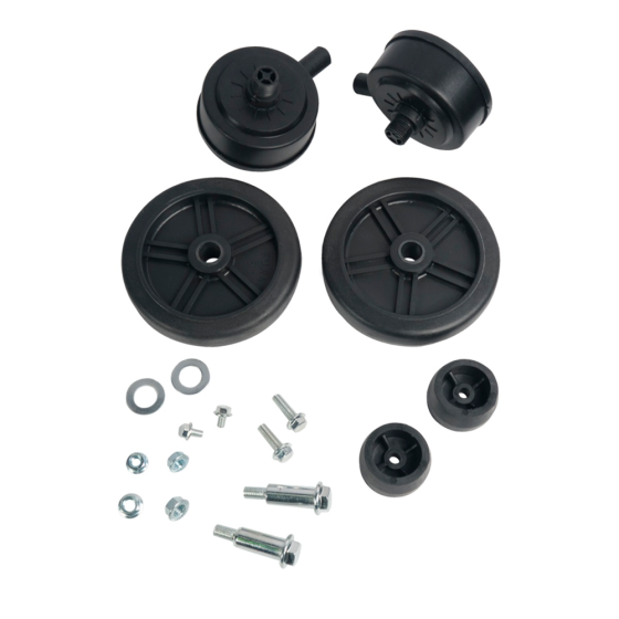 Компрессор поршневой Калибр КМ-2300/50РУ