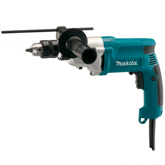 Дрель Makita DP4010