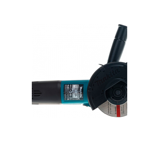 Угловая шлифовальная машина Makita GA5040C