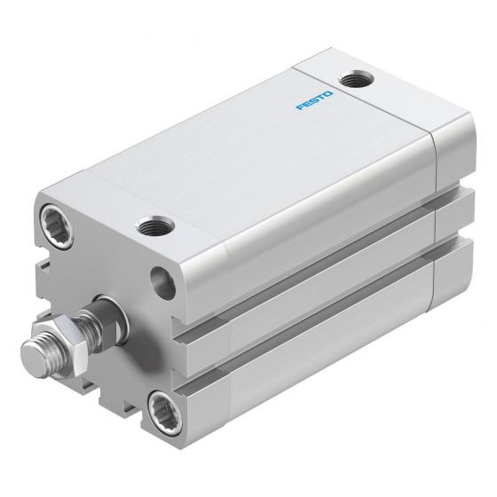 Пневмоцилиндр Festo ADN-40-80-A-P-A [536288]