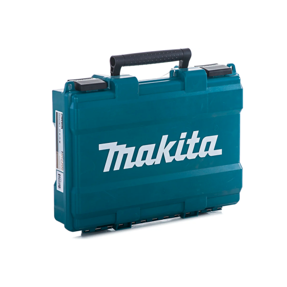 Перфоратор Makita HR2300