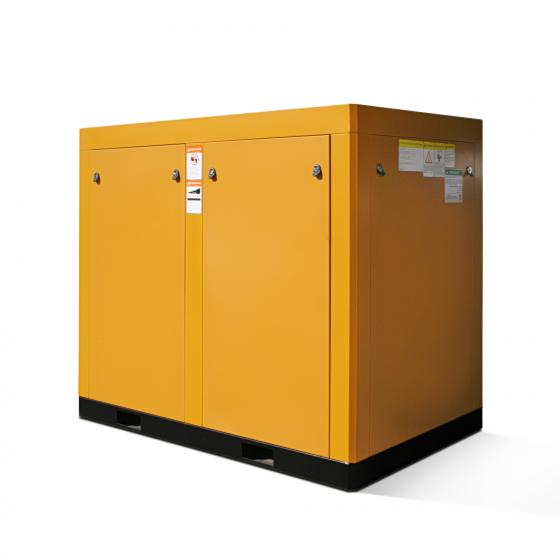 Винтовой компрессор Berg ВК-30 - 7 бар (IP55)