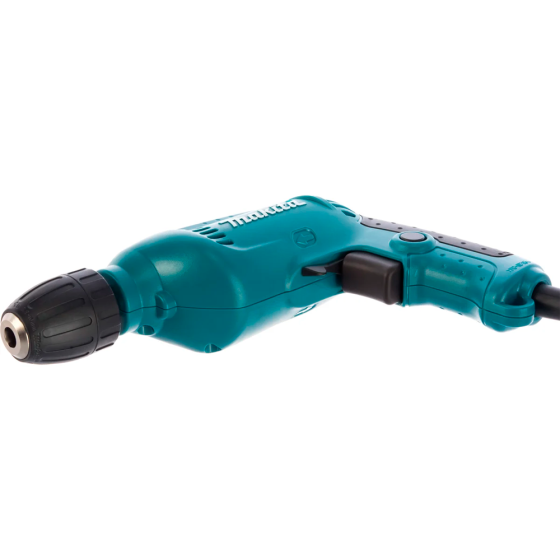 Дрель Makita 6413