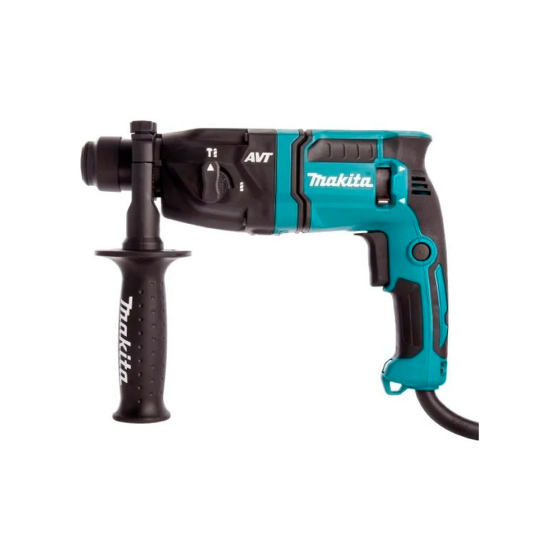 Перфоратор Makita HR1841F