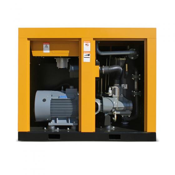 Винтовой компрессор Berg ВК-30-E - 8 бар (IP23)