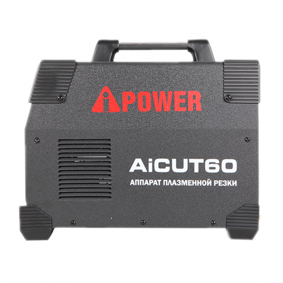 Аппарат плазменной резки A-iPower AiCUT60