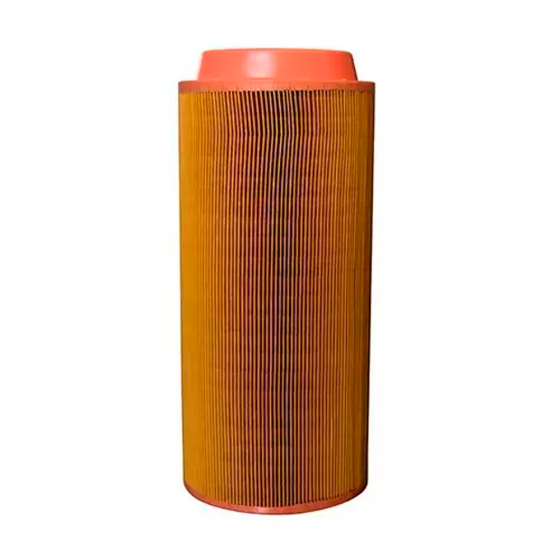 Фильтр воздушный DALI 56003124320 (SCB320125Y, C14200)