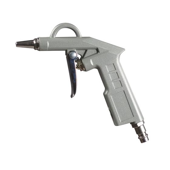 Компрессор FUBAG SERVICE MASTER KIT + набор из 6 предметов