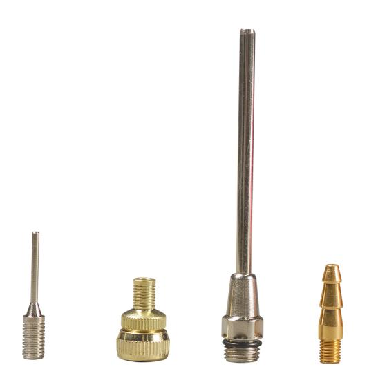 Компрессор FUBAG SERVICE MASTER KIT + набор из 6 предметов