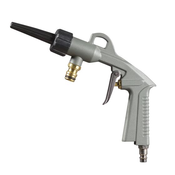 Компрессор FUBAG SERVICE MASTER KIT + набор из 6 предметов