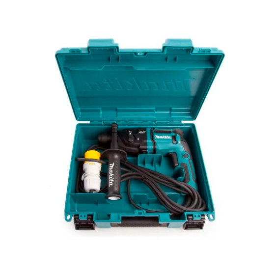 Перфоратор Makita HR1841F