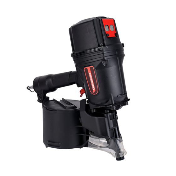 Гвоздезабивной пневмоинструмент AeroPRO MCN100