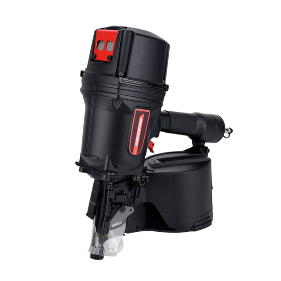 Гвоздезабивной пневмоинструмент AeroPRO MCN100