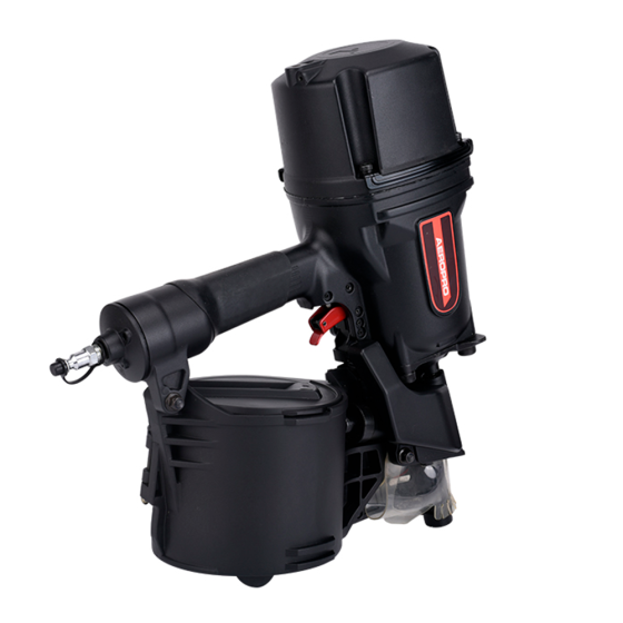 Гвоздезабивной пневмоинструмент AeroPRO MCN100