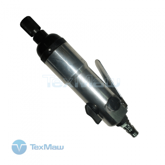 Пневмошуруповерт AIR SCREWDRIVER-99656