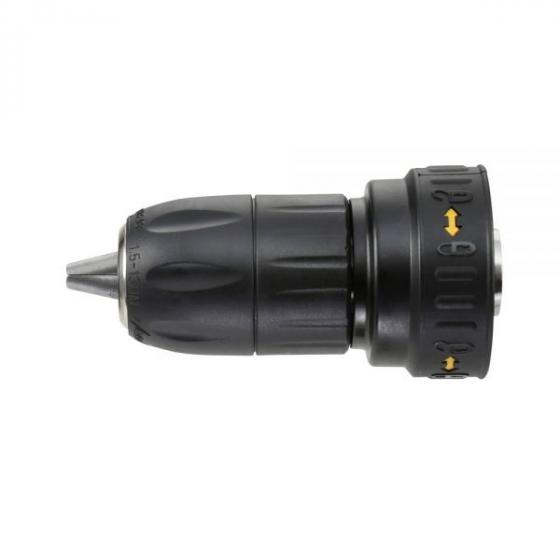 Перфоратор DEWALT D25144K, SDS-plus