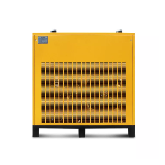 Осушитель воздуха Berg ОВ-110 (до 16 бар)