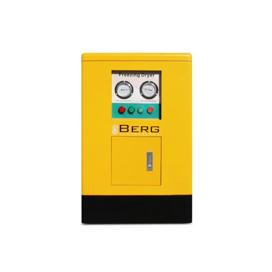 Осушитель воздуха Berg ОВ-22 (до 16 бар)